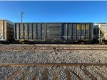 CSXT 142769